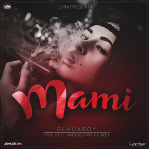 Mami
