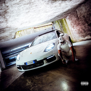 Panamera (Explicit)