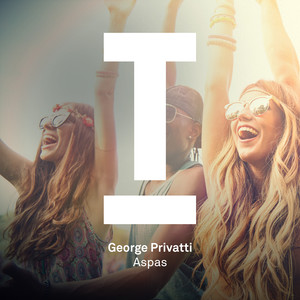 Aspas (Original Mix)