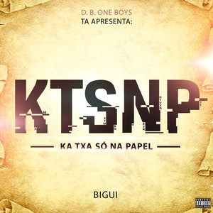 K. T. S. N. P (Explicit)