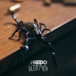 Scorpion (Explicit)