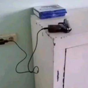 know ya ~ freestyle (Explicit)