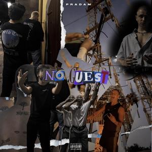 No Guest (Explicit)