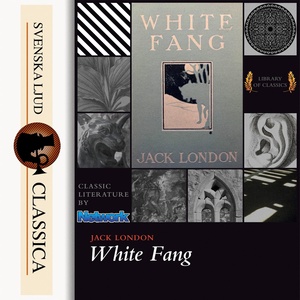 White Fang, Chapter 1