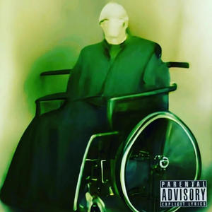Hostage (feat. Ian Leffel) (Explicit)