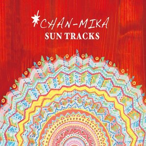 SUN TRACKS