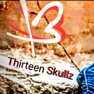 Thirteen Skullz