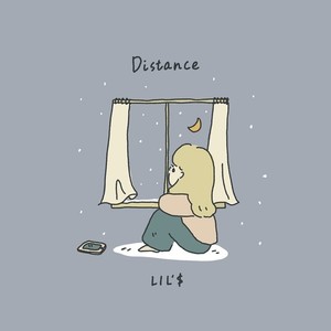 Distance