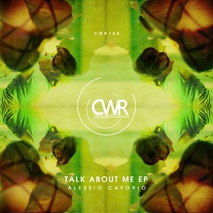 Turn Around (Original Mix)