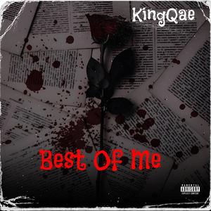 Best Of Me (Explicit)