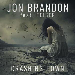 Crashing Down (feat. Feiser)