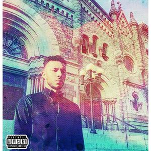 Montana Love(feat. Prod3am) (Explicit)