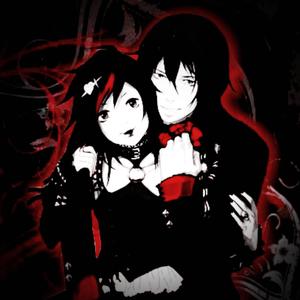 vampire corpse (feat. UpVampin & Proxie) [Explicit]