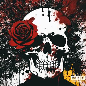 Apologies (Explicit)