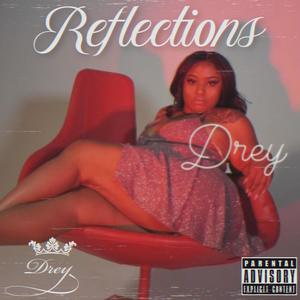 Reflections (Explicit)