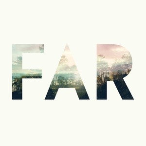 FAR