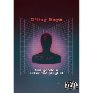 Day and Night (feat. Entle) (Explicit)