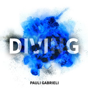 Diving