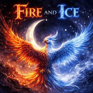 Playin' Games (feat. Fynix)