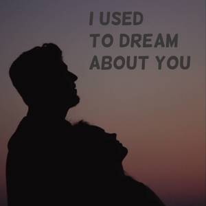 I Used to Dream About You