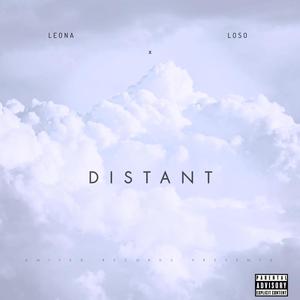 Distant (feat. Loso) [Explicit]