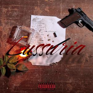 Lussuria (Explicit)