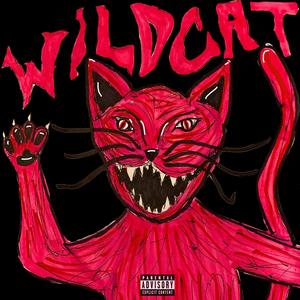 GOOD VIBES (Explicit)