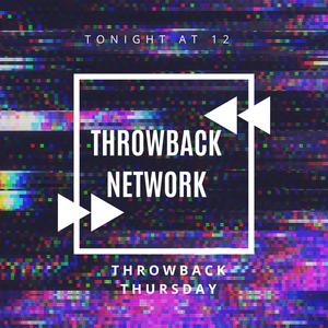 I Don't Like These Guys (Explicit)