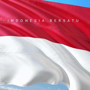 Indonesia Bersatu