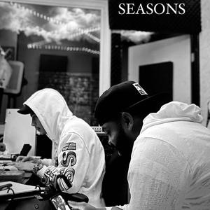 SEASONS (Explicit)