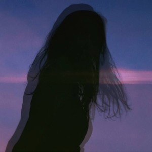 Long Hair  (Prod.by.Zozoo)