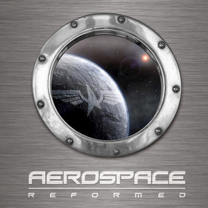Chicken Shaker (Aerospace Rmx)
