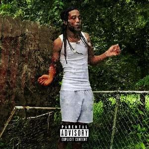 Da Vinci Code (Explicit)