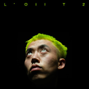DRIFT (feat. TAKUMI & ji2kia) (Explicit)