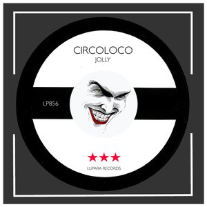 Circoloco