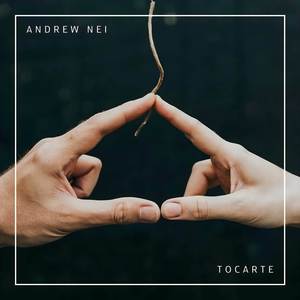 Andrew Neiman - Tocarte