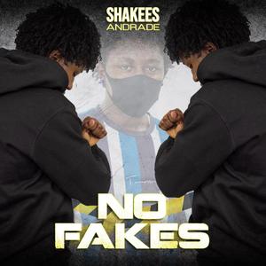 EP No Fakes (Explicit)