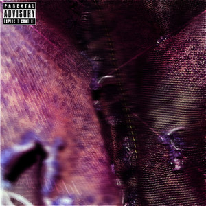 джинсы (Slowed) (Explicit)