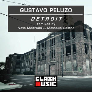 Detroit (Matheus Castro Remix)