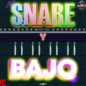 Majandola Toa (Explicit)