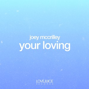 Your Loving