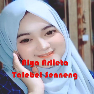 Talebet Senneng