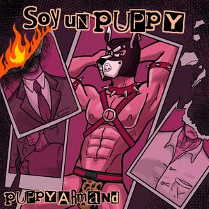 PERRO FIEL (Explicit)