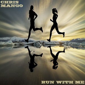 Run with me (Instrumental Version)