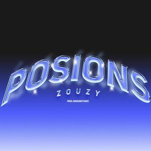 Posions (Explicit)