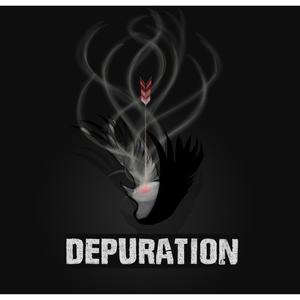 Depuration (Explicit)