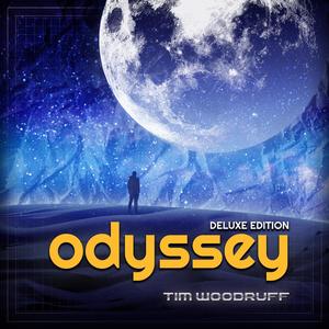 Odyssey (Deluxe)