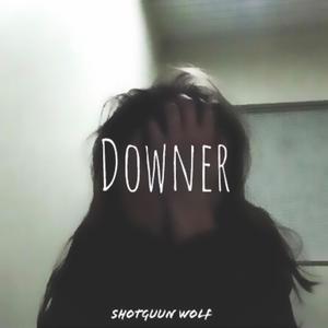 DOWNER