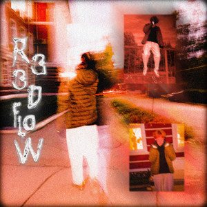 R33D FLOW (Explicit)