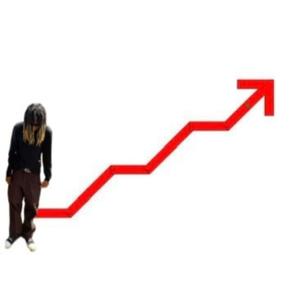 Quadruple Kross (feat. SupaKamm, Rexkless & P5) (Explicit)